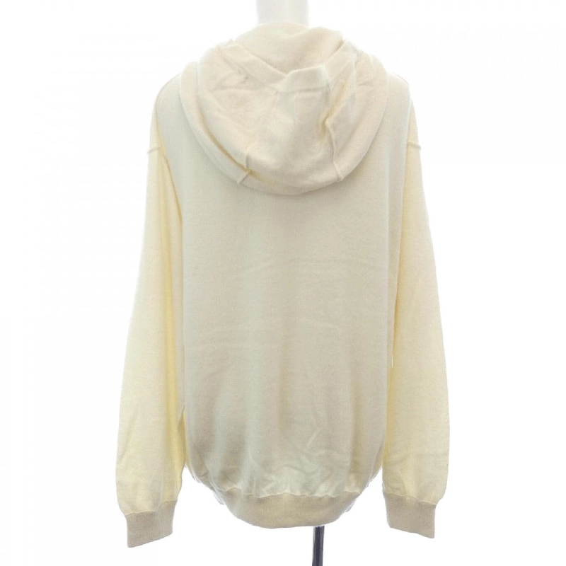 Louis Vuitton LOUIS VUITTON Áo len - Hàng hiệu Chính hãng 900990