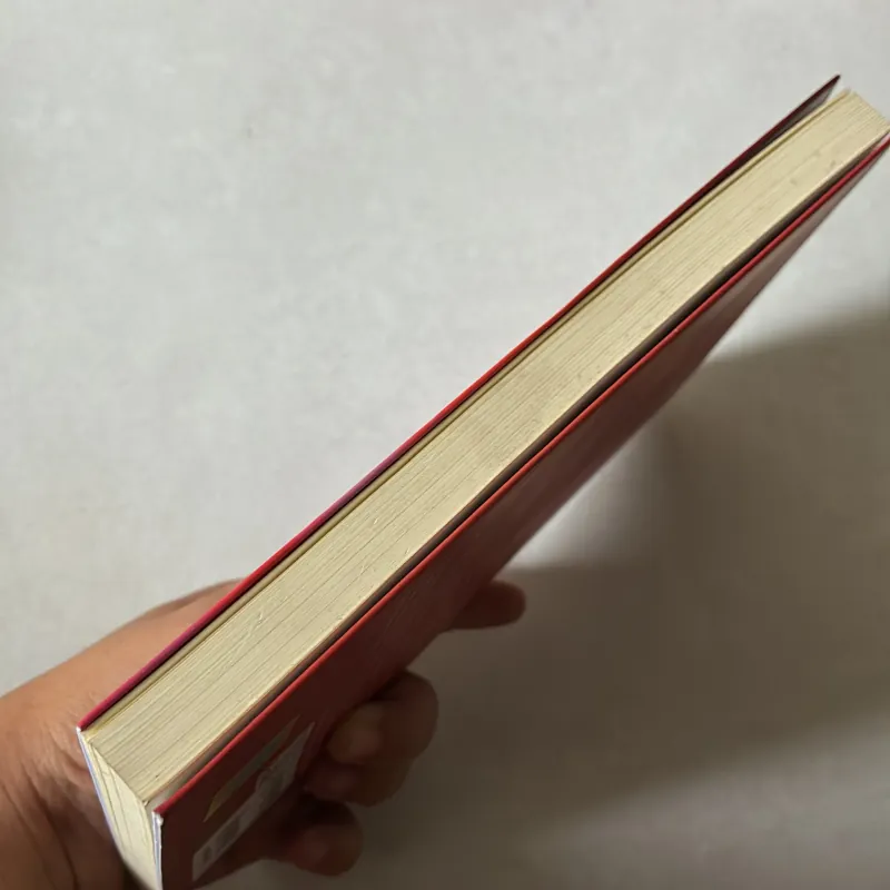 Tiếp thị 4.0 - Philip Kotler 756700