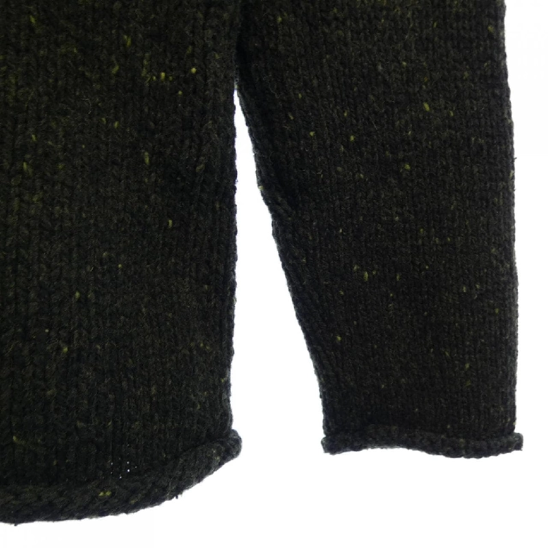 Maison Margiela S50GP0084 Áo len - Hàng hiệu Authentic 894656