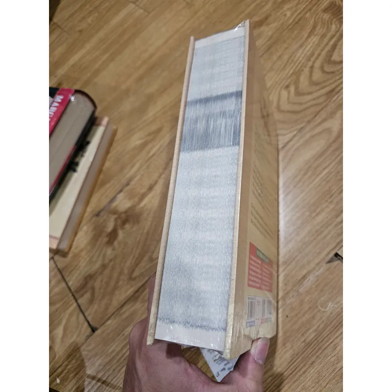 Sử ký Tư Mã Thiên. (bìa cứng)
175k 786031