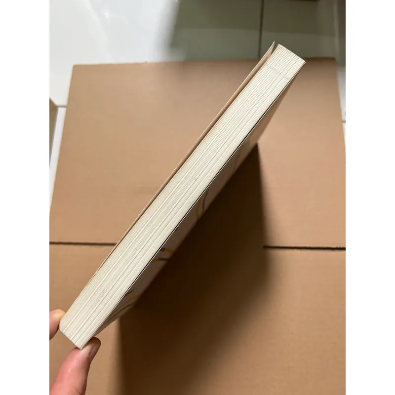 Cuộc cách mạng nền tảng  740467