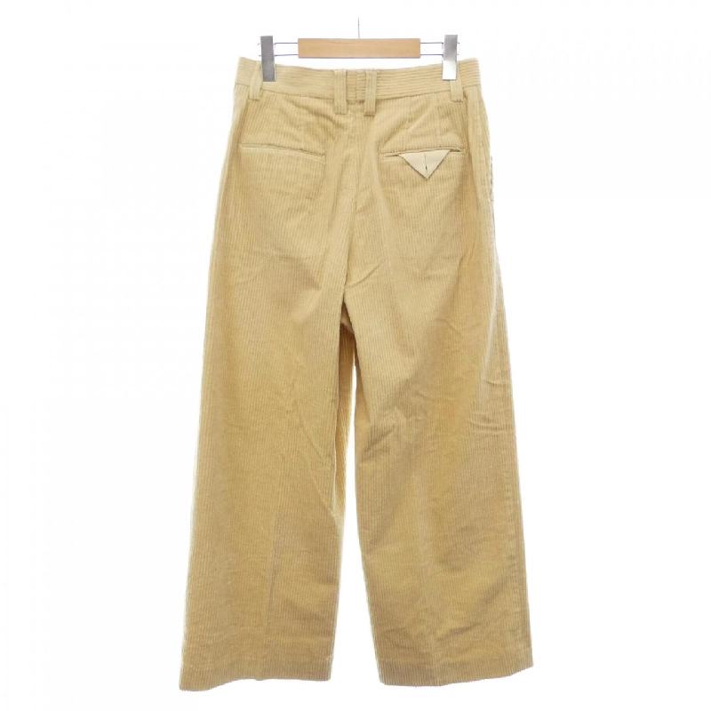 Thời trang và thanh niên BEAUTY&YOUTH(U.A) 1614-144-6394 Quần 647934