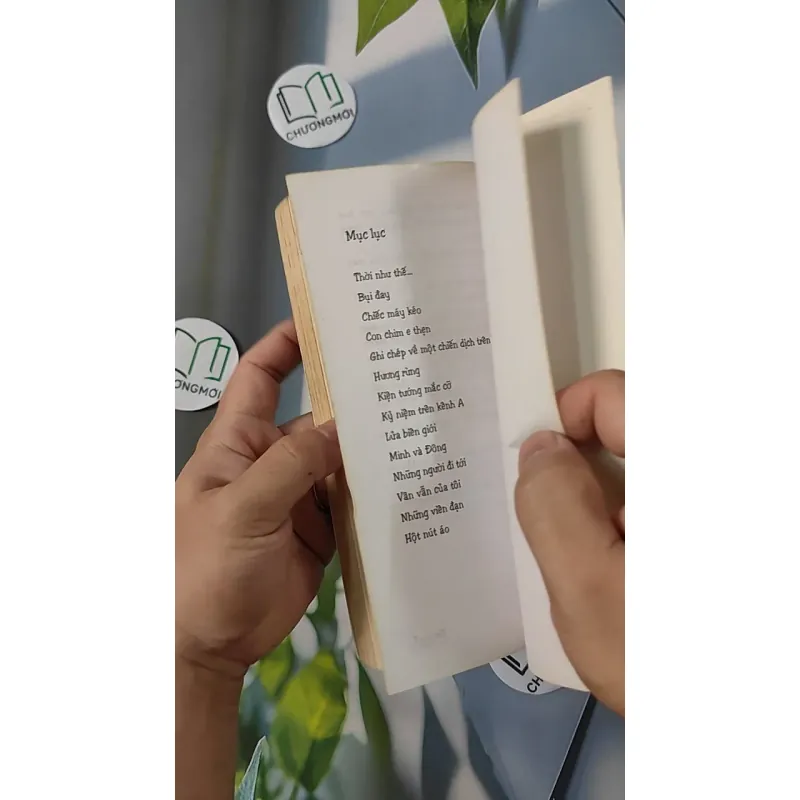 Con Chim E Thẹn - Trần Ngọc Châu 798306