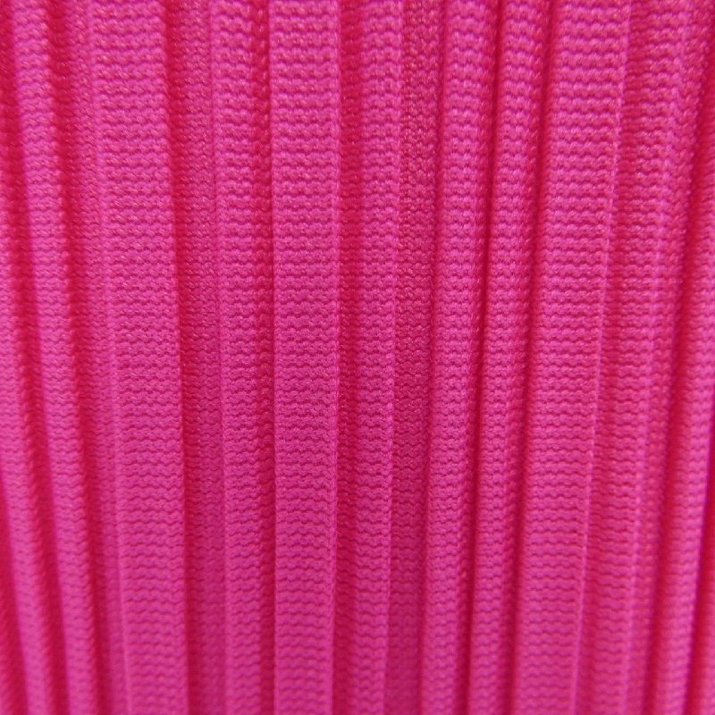 【Mã giảm giá】Áo PLEATS PLEASE 644820