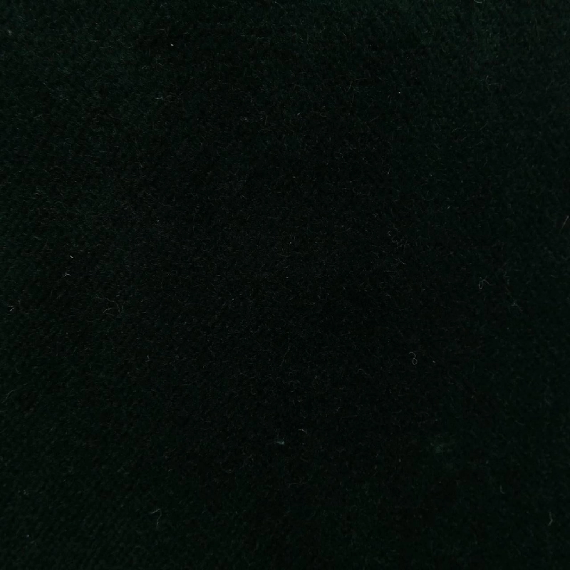 SPORT MAX Skirt - Hàng hiệu Authentic 825916