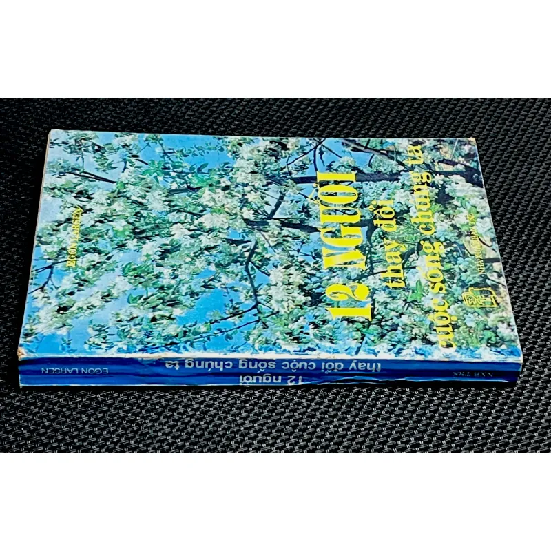 12 NGƯỜI THAY ĐỔI CUỘC SỐNG CHÚNG TA 1009590