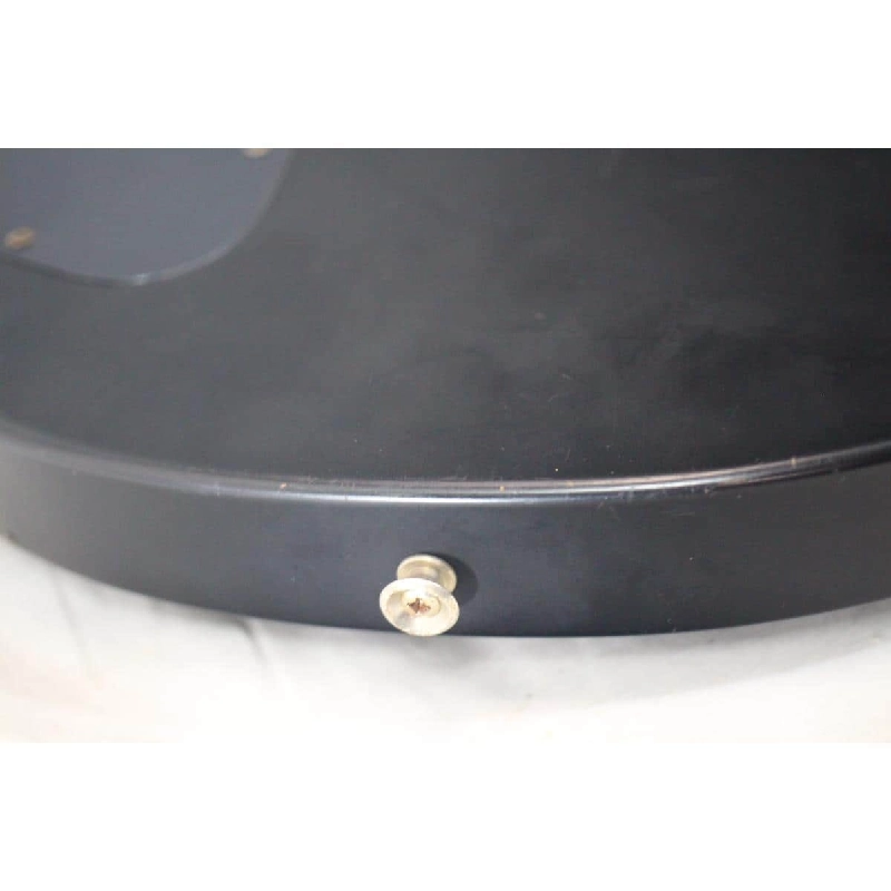 ＧＲＡＳＳＲＯＯＴＳ Ｇ－Ｉ－４８ＬＰ - Hàng hiệu Authentic 879278