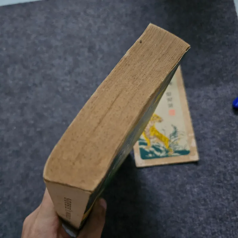 Sophie's world - Thế giới của Sophie 759542