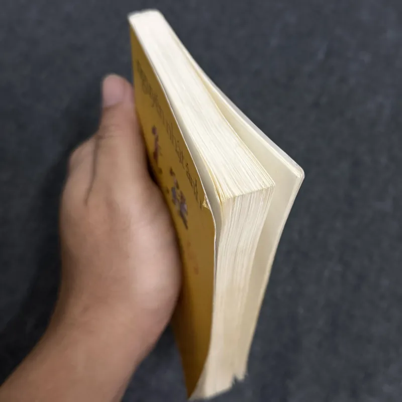 Buổi chiều Windows - Nguyễn Nhật Ánh 1012821