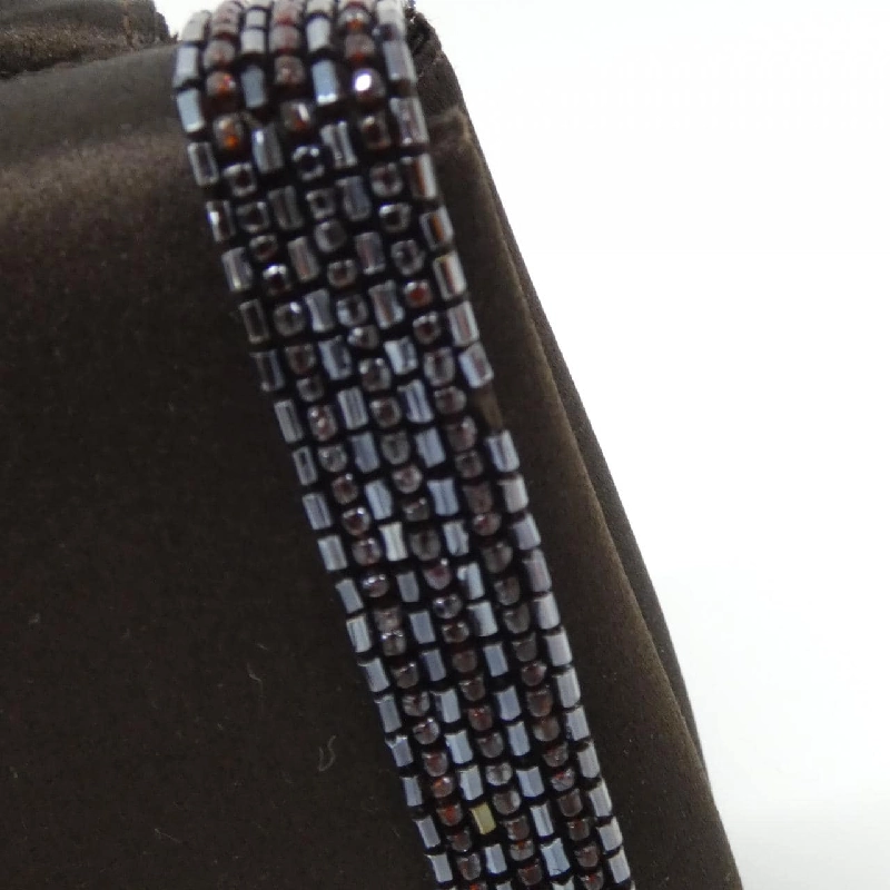 【Vintage】Túi xách chéo Chanel 612538