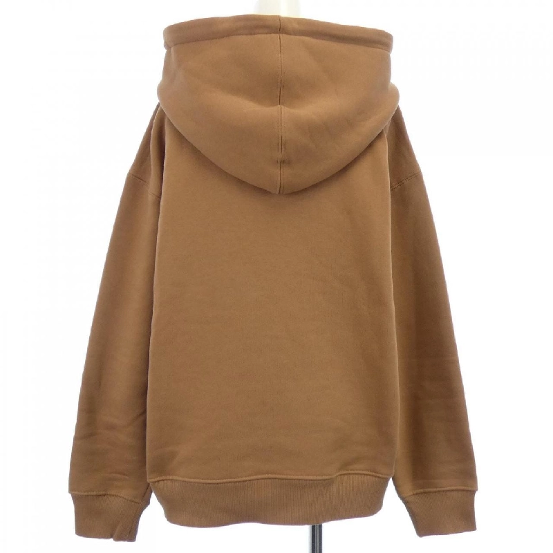 Áo khoác 'S Max Mara 2419921011 626878