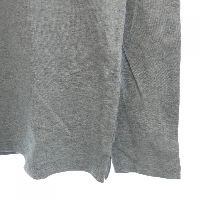 Áo polo EMPORIO ARMANI - Hàng hiệu Authentic 898775