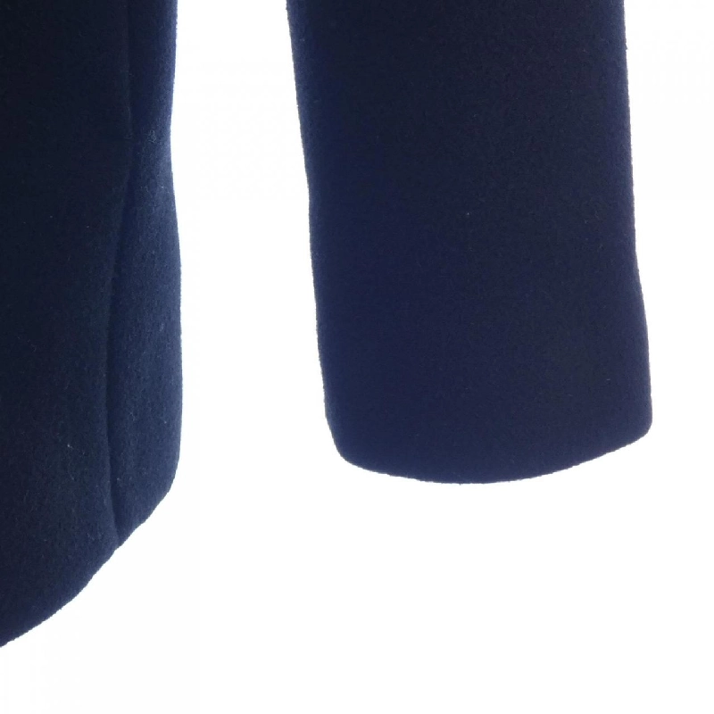 DENHAM Coat - Hàng hiệu Authentic 897696