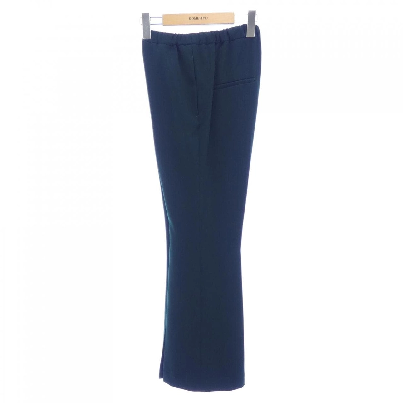 Quần DEUXIEME CLASSE - Hàng hiệu Authentic 817749