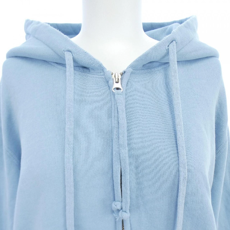 【Mã giảm giá】Áo khoác NILI LOTAN 636883