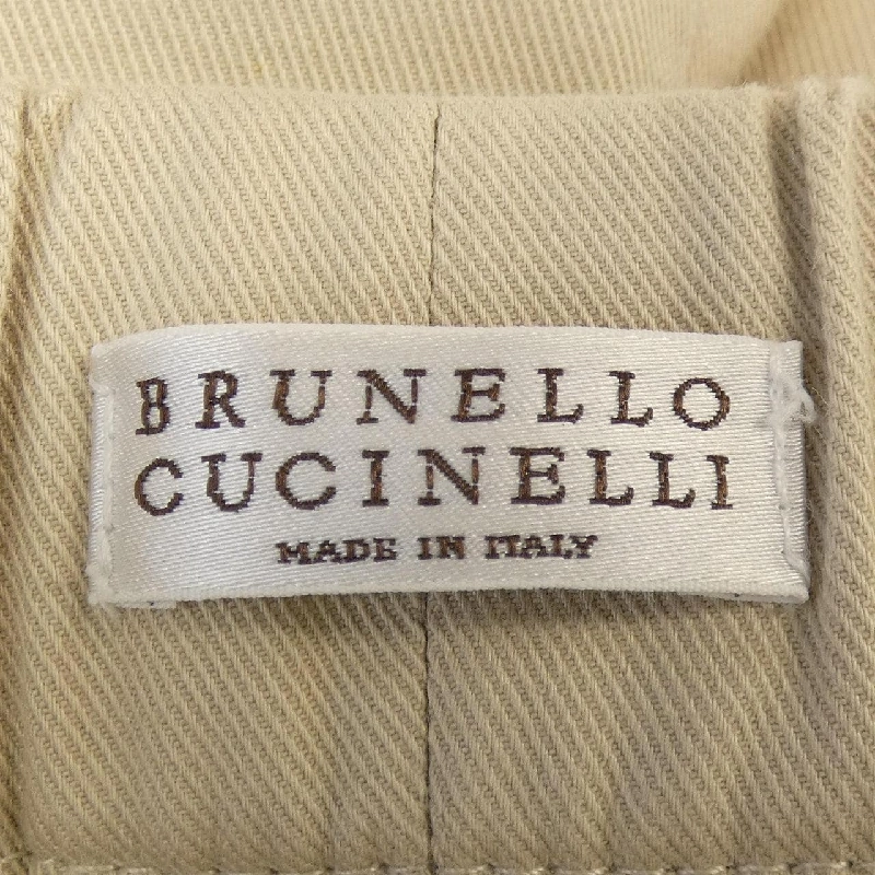 Quần BRUNELLO CUCINELLI - Hàng hiệu Authentic 821480