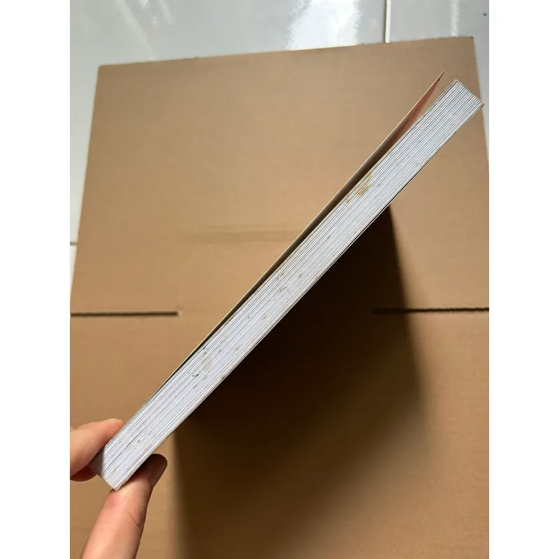 Chiến thắng trò chơi cuộc sống - Adam Khoo 736968