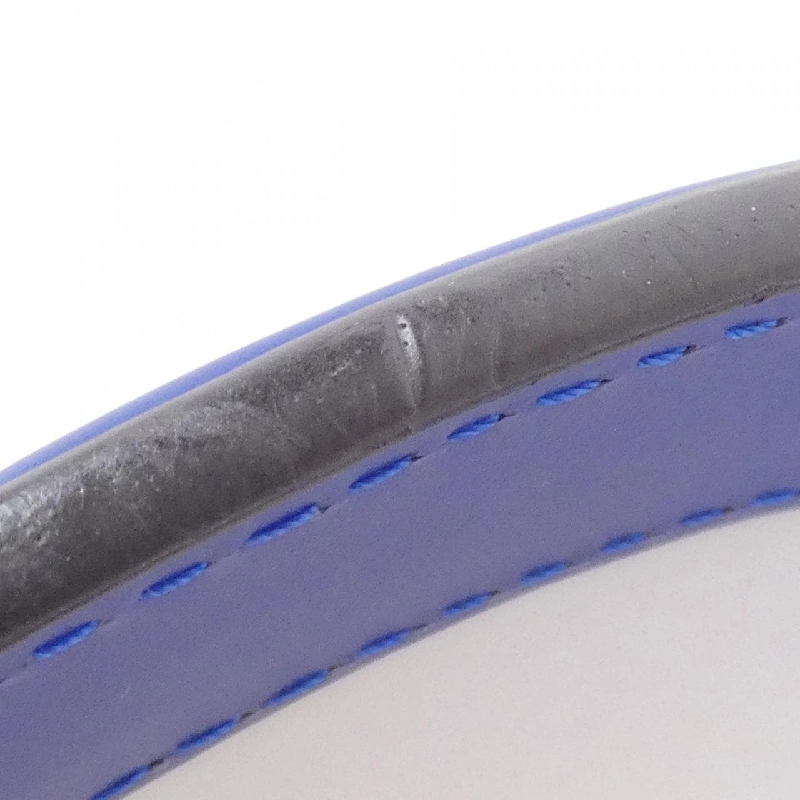 Túi xách vai Louis Vuitton Epi Neo Noe M54365 611372