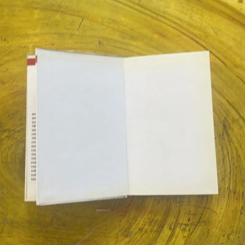 LINH HỒN CỦA SỰ THAY ĐỔI - JOHN P. KOTTER & DAN S. COHEN 998378