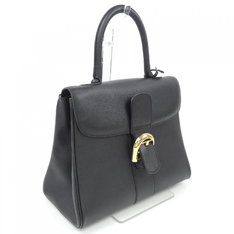 Túi DELVAUX 659145