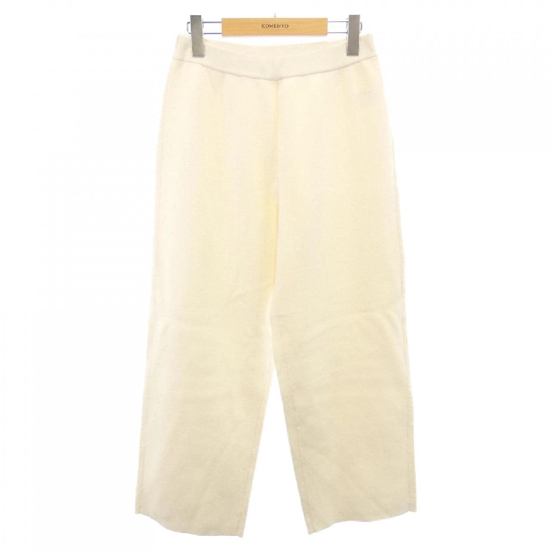 Quần DEMYLEE - Hàng hiệu Authentic 817874