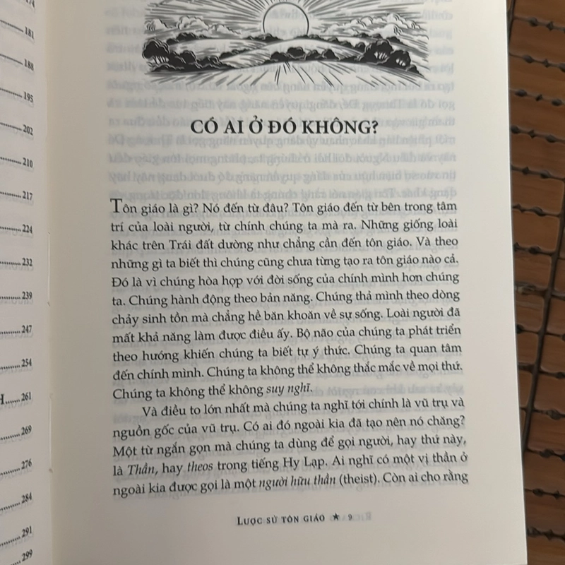 Lược sử tôn giao 479410