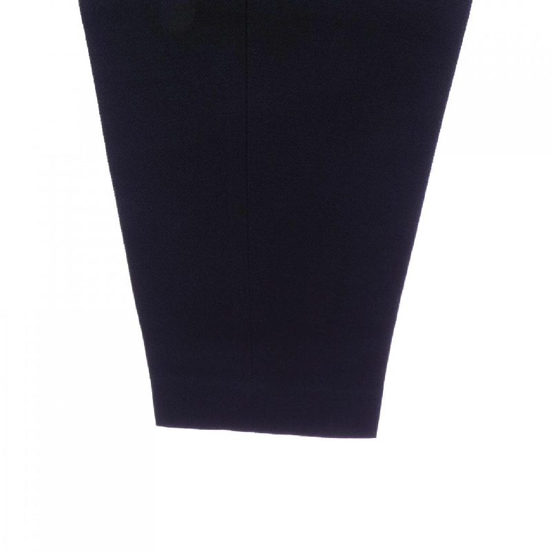 Đồ hiệu DRAWER 6514-236-0931 Quần - Hàng hiệu Authentic 808318