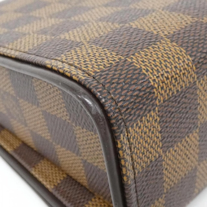 Túi xách vai Louis Vuitton Damier Tribeca Long N51160 - Hàng hiệu Chính hãng 765533