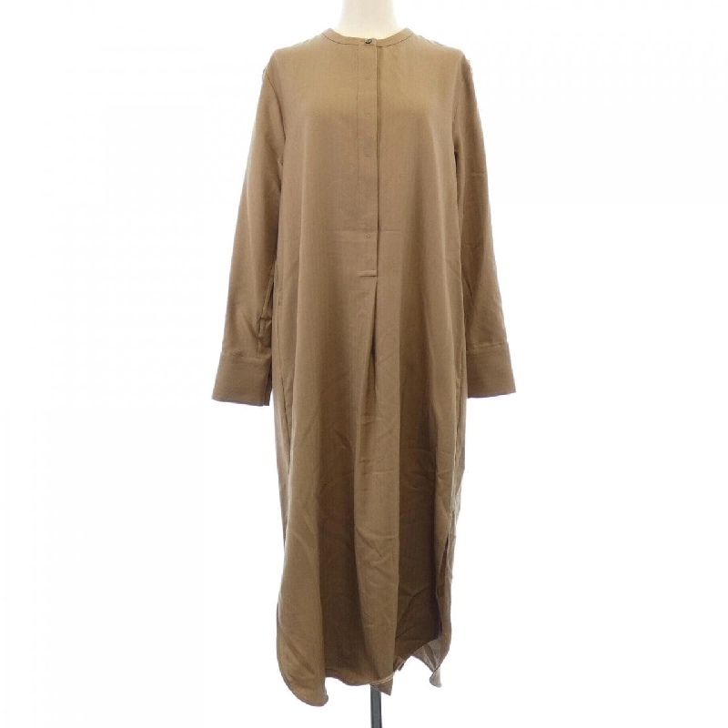 Váy TICCA - Hàng hiệu Authentic 813421