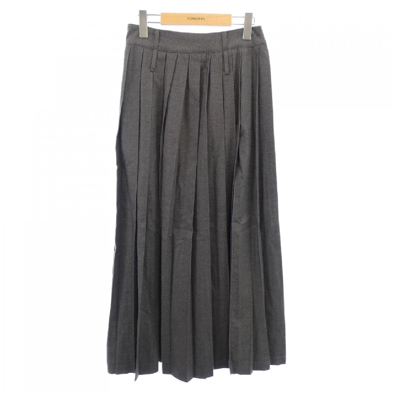 THE FRANKIE SHOP Váy - Hàng hiệu Chính hãng 818861