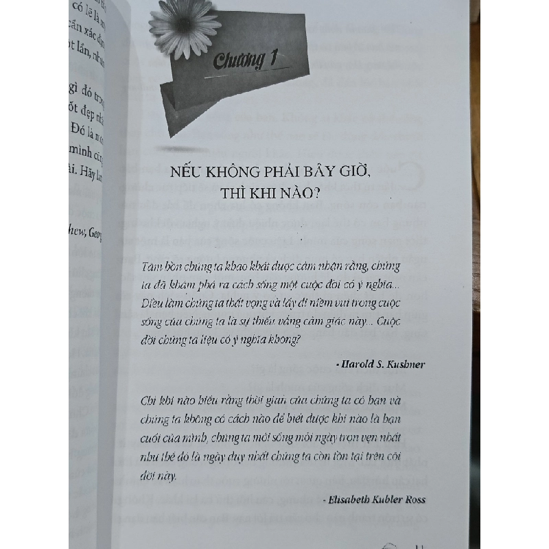 Sống có mục đích - Nhiều tác giả (Thành Khang, Đặng Hà dịch) 549700