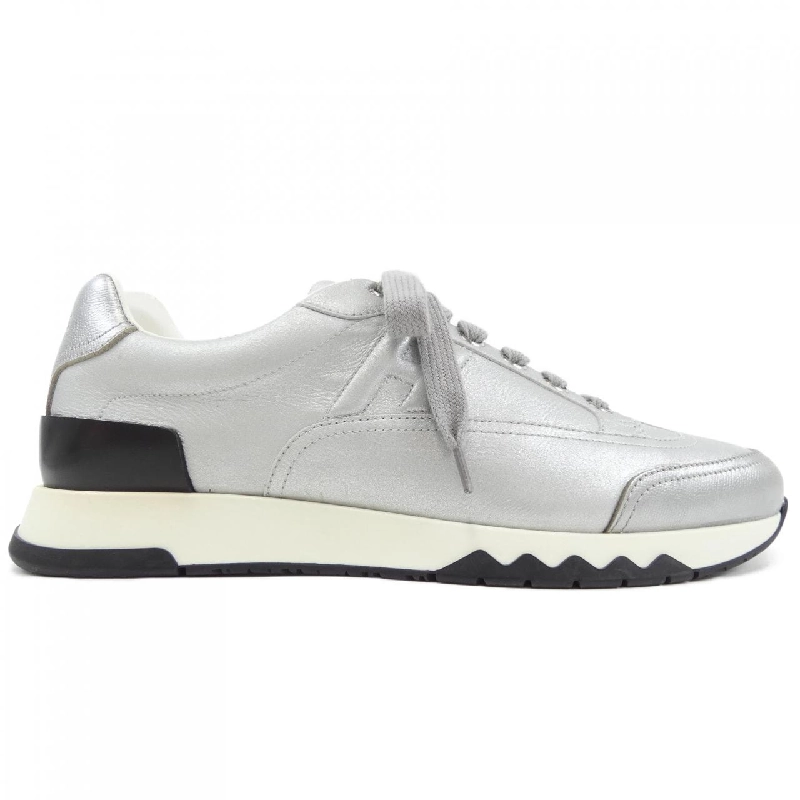 Giày thể thao HERMES - Hàng hiệu Authentic 905522