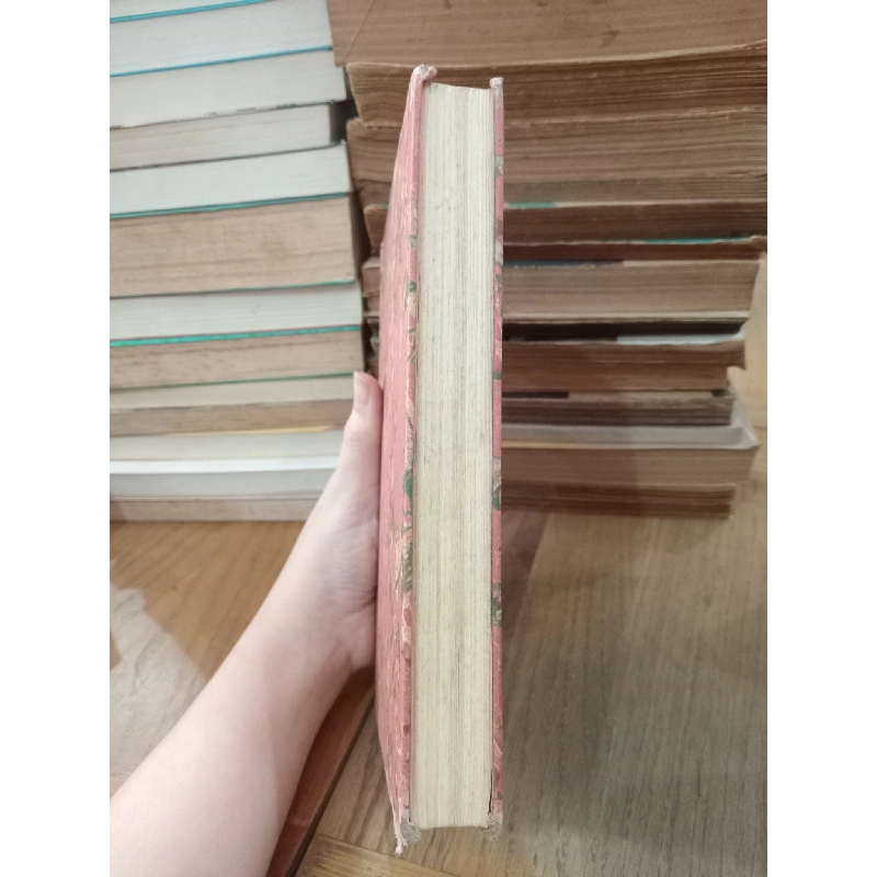 Le berceau vide - Jessica Auerbach 787337