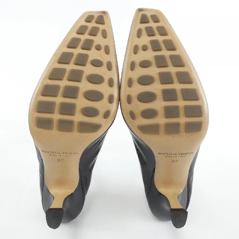 【Mã giảm giá】Giày BOTTEGA VENETA 665171