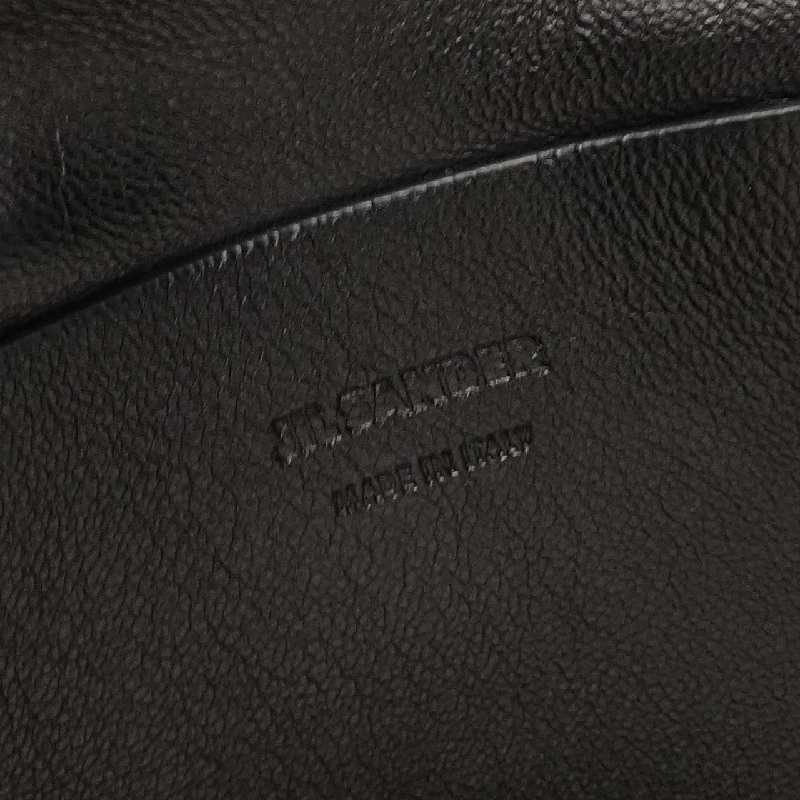 【Mã giảm giá】Túi JIL SANDER của Jill Sander 661176