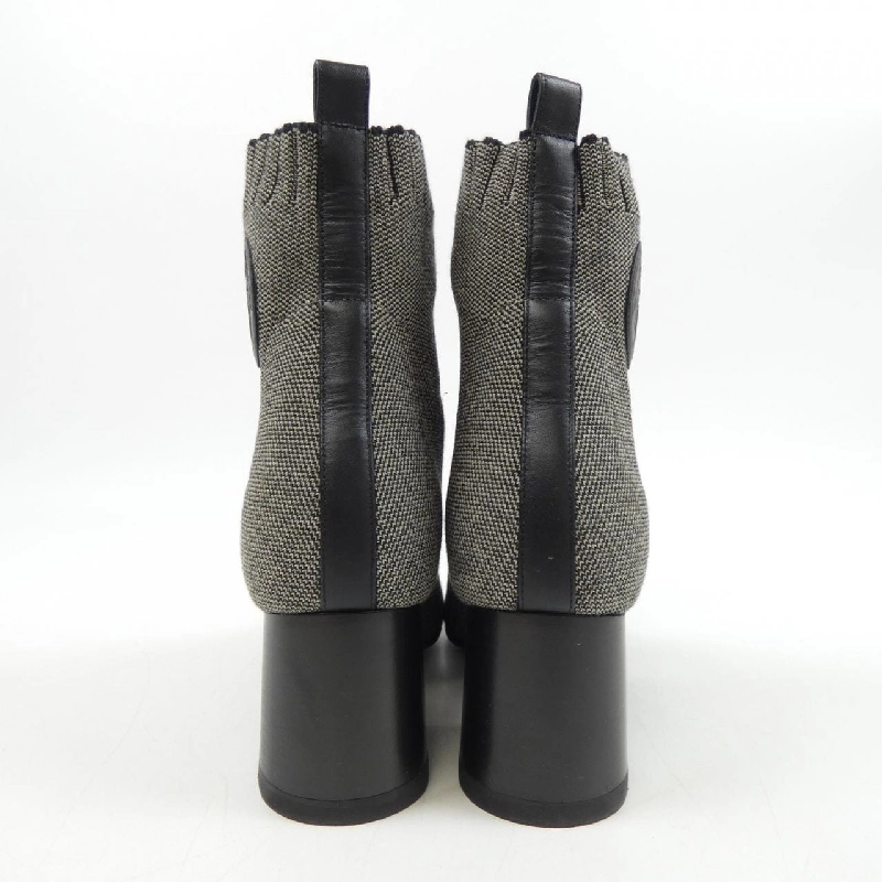 Giày bốt HERMES 663834