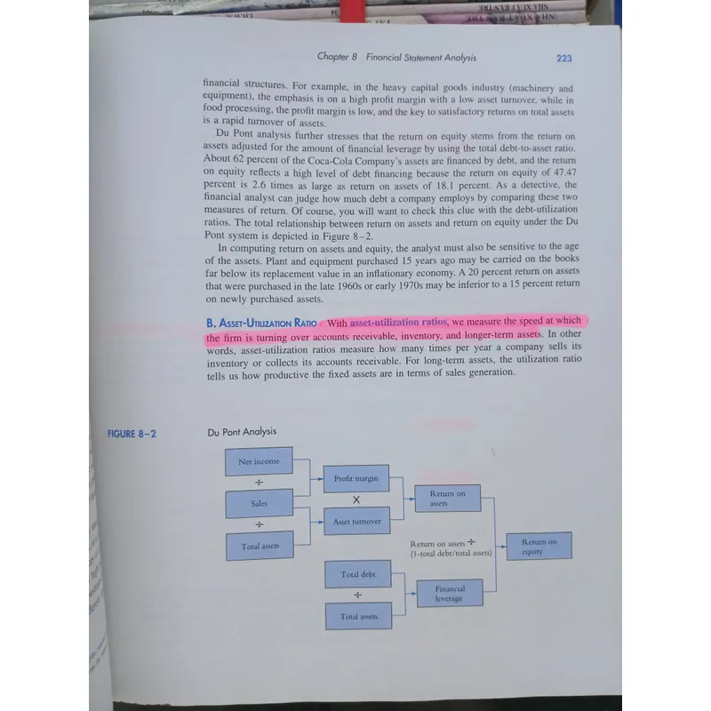 FUNDAMENTALS OF INVESTMENT MANAGEMENT (NGUYÊN LÝ CƠ BẢN CỦA QUẢN LÝ ĐẦU TƯ) 731516