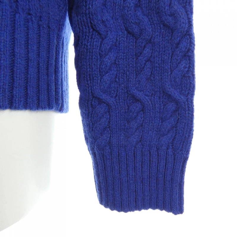 MALO Áo len - Hàng hiệu Authentic 889573