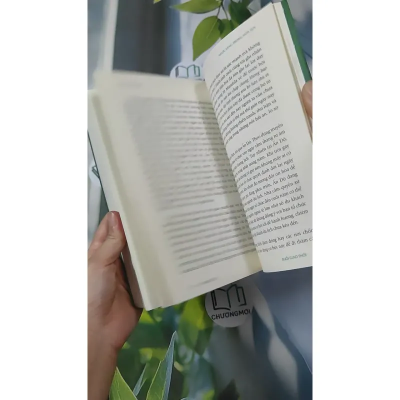 Ngọc Sáng Trong Hoa Sen - Nguyên Phong 961181