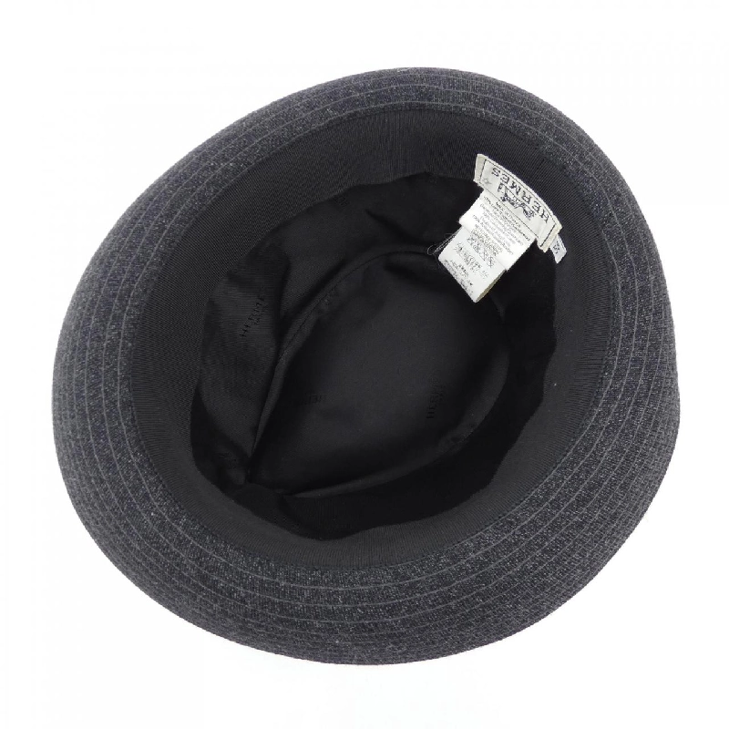 Mũ HERMES - Hàng hiệu Chính hãng 906263