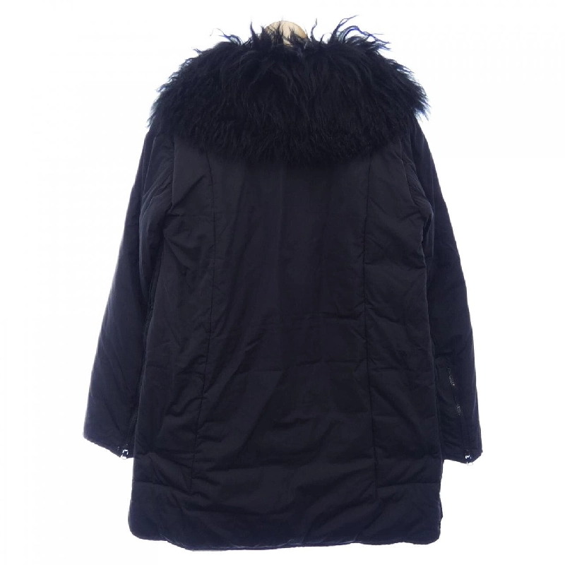 SPORT MAX コート 634951