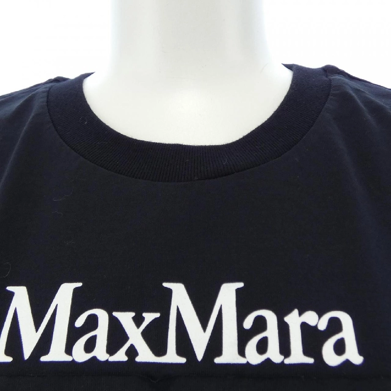 Max Mara 19460919 Áo thun - Hàng hiệu Chính hãng 810552