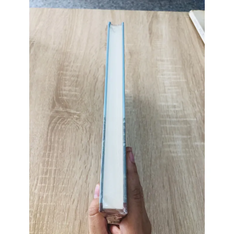 VÙNG ĐẤT NAM BỘ ( T9) - tộc người và quan hệ tốc người) 991264