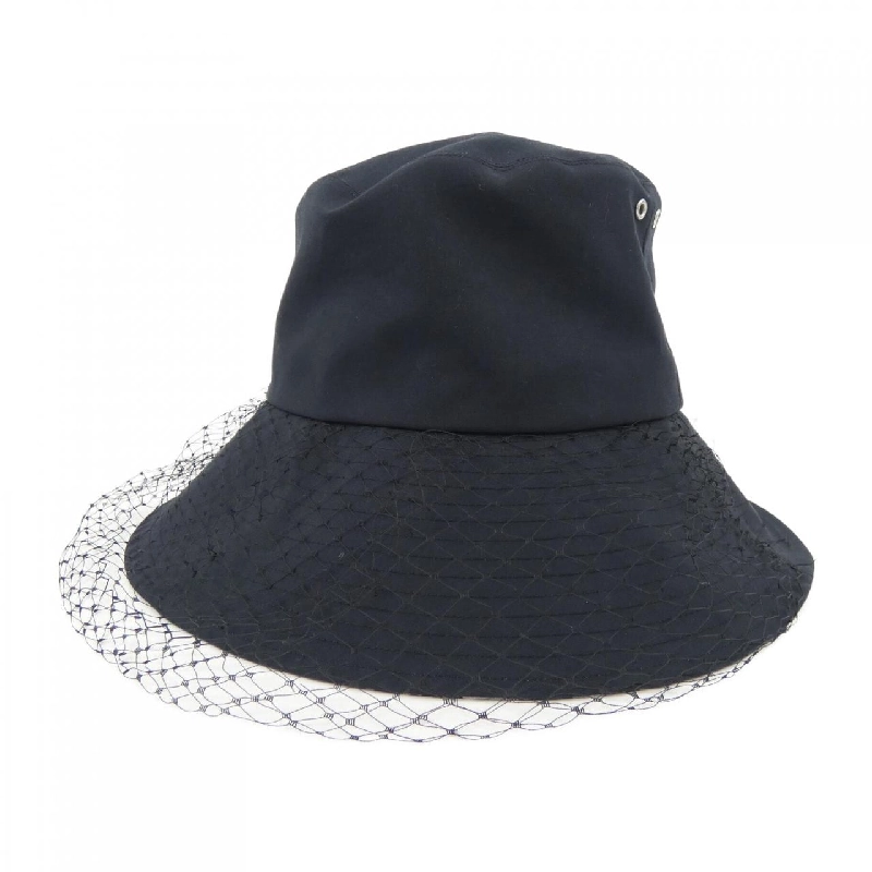 Mũ CHRISTIAN DIOR - Hàng hiệu Authentic 833723