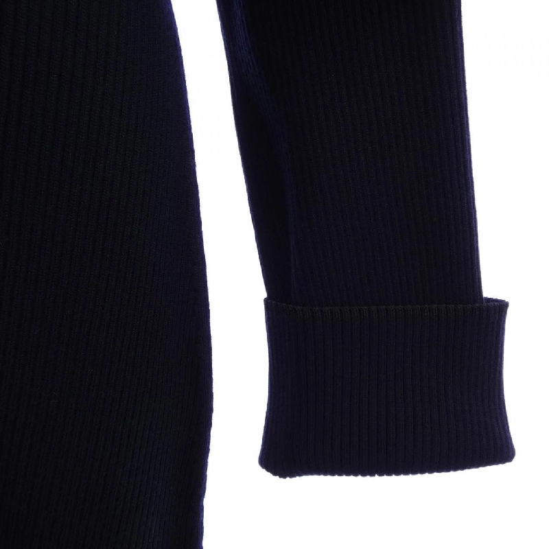 Đầm DES PRES - Hàng hiệu Authentic 814685