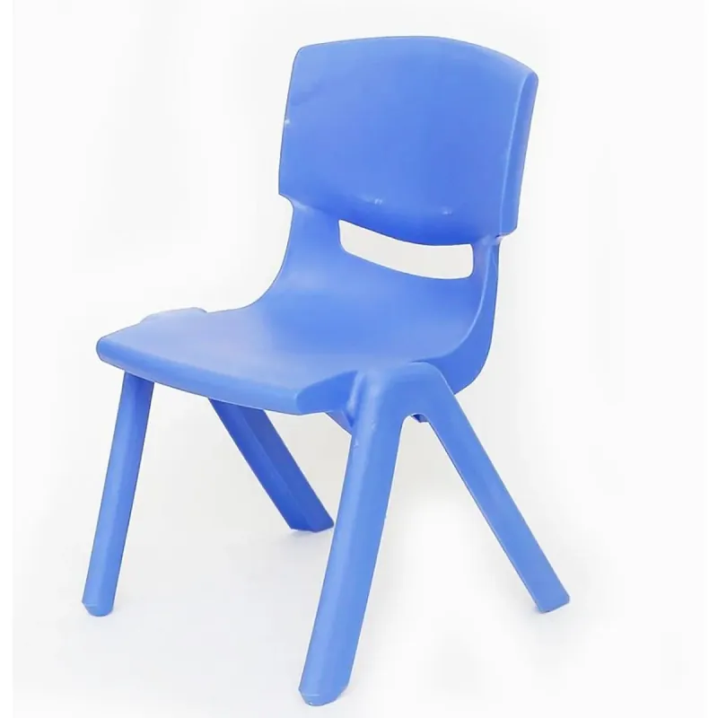 Ghế mầm non bằng nhựa chất lượng cao 561002