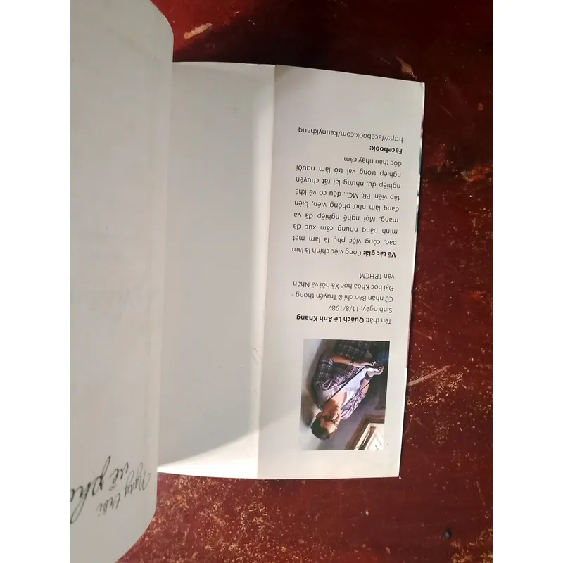 Ngày trôi về phía cũ 728322