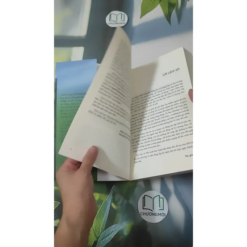 [MIỄN PHÍ BỌC SÁCH] Người Lữ Hành Lặng Lẽ - Hữu Mai 1018919