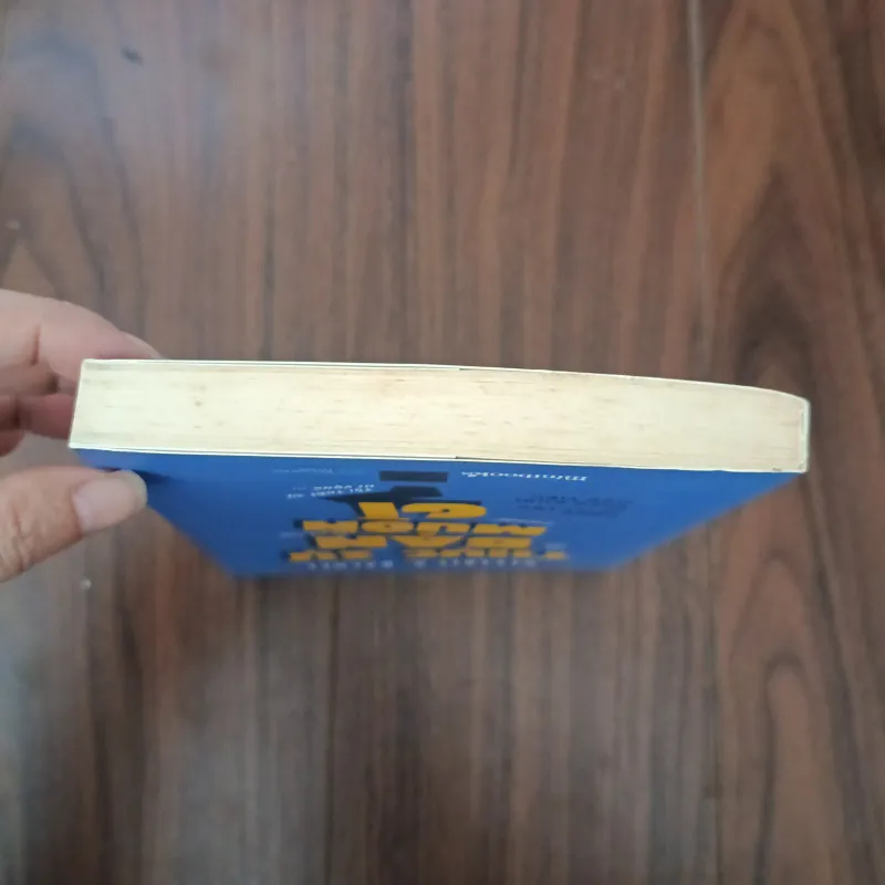 Thực sự bạn muốn gì 756830