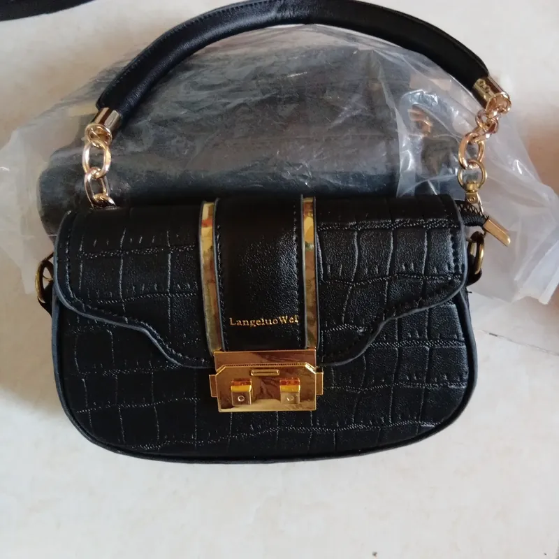 Túi xách QC 731000